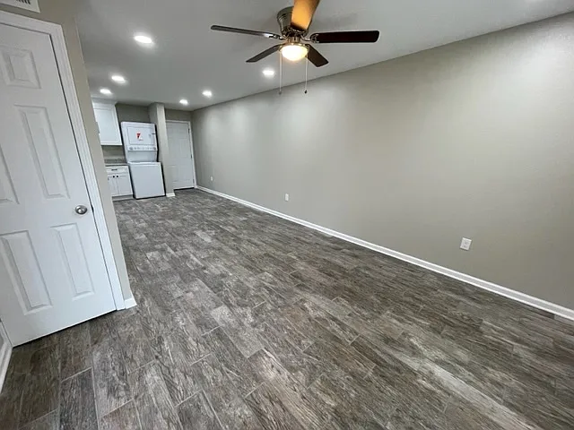 Patterson St. 302 - C — Photo 2