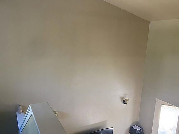 3rd image of 6610 205th St E #A
