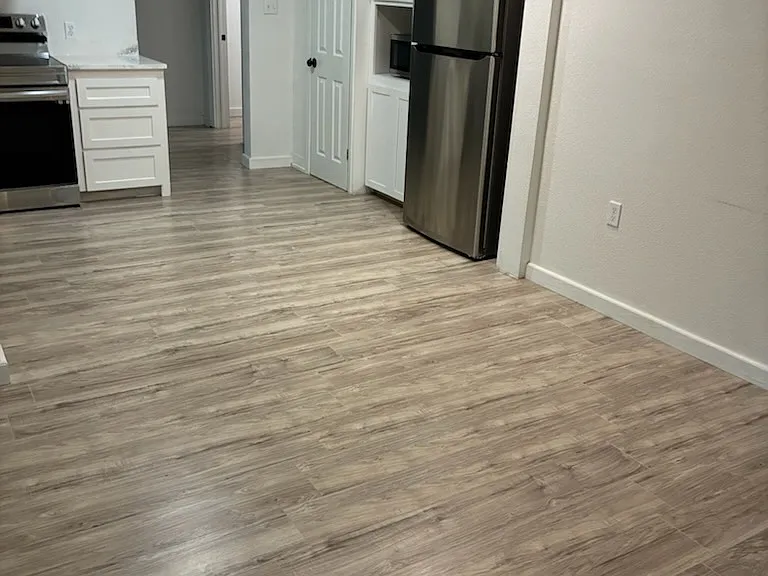 341 Smith Ave #2 — Photo 5