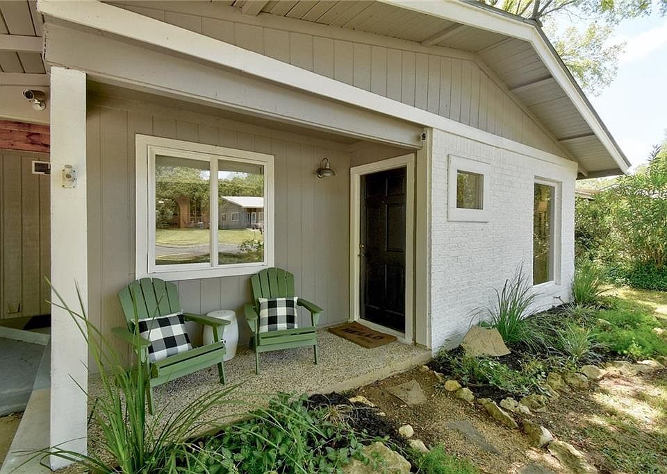 1st image of 4705 Englewood Dr