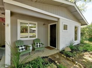 4705 Englewood Dr, Austin, TX 78745