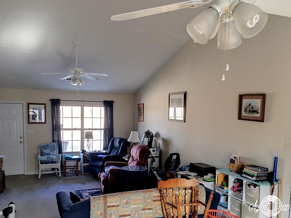 5th image of 7145 Wrens Creek Ln
