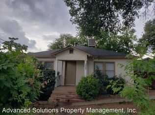 1853 Milo Ave, Redding, CA 96001