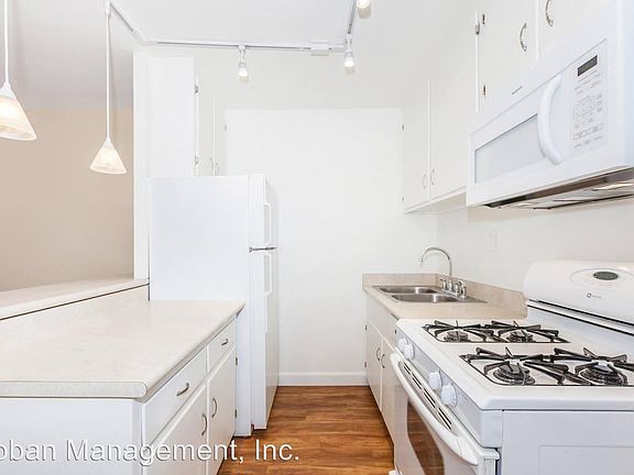 5th image of 2750 Grand Ave APT 06