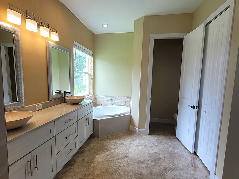 6478 Woodbirch Pl — Photo 16