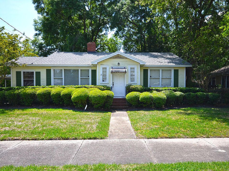 1st image of 4312 Beverly Ave