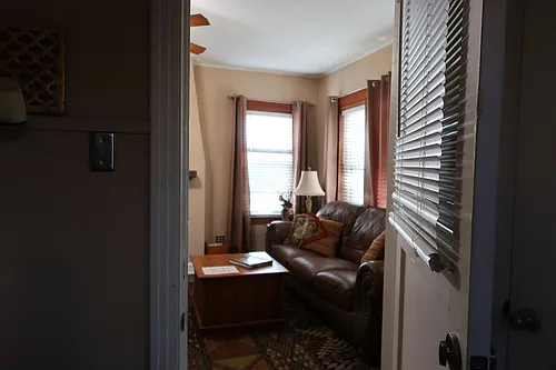 (Undisclosed Address) Photo 1
