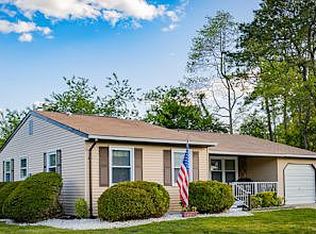 47 Hartford Rd #73, Whiting, NJ 08759