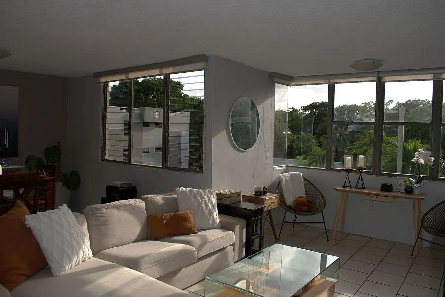 3 bed, 2.0 bath, 1330 sqft, $2,350 — Photo 4