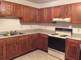 211 Atlantic Ave, York Springs, PA 17372