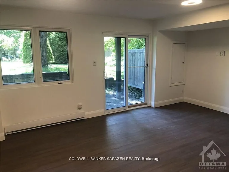 655 Richmond Rd #51 — Photo 18