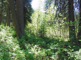 665 Earls Rd, Cascade, ID 83611