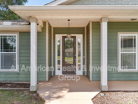 3rd image of 6882 Brocado Ct