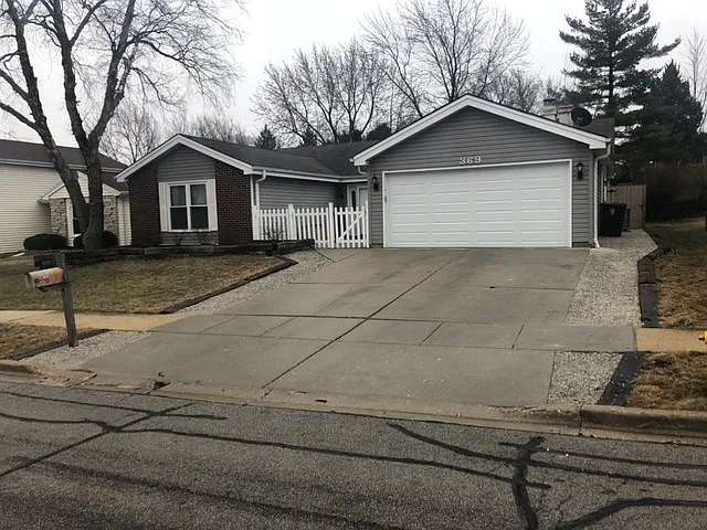 369 Boulder Dr photo 1
