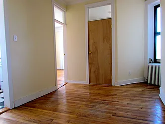 Rented by Landmark Real Estate