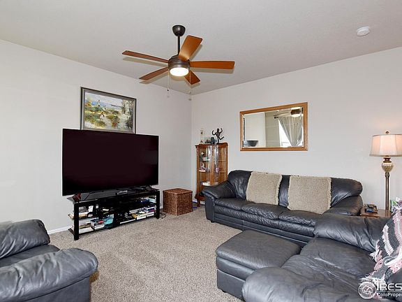 4th image of 238 Mt Harvard Ave