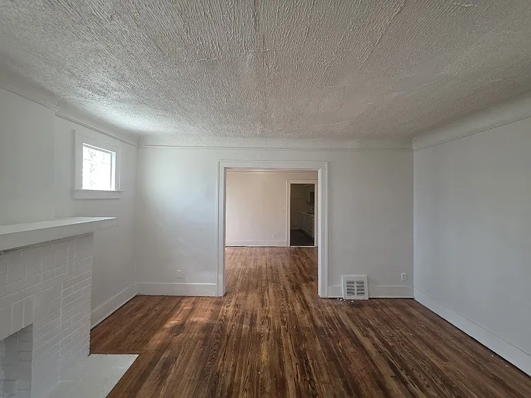 5276 Maryland Ave #STREET5276 — Photo 5