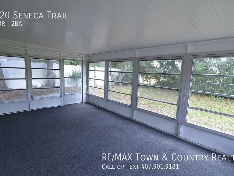 520 Seneca Trl — Photo 18