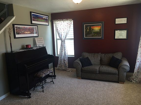 4th image of 3702 W Jordan View Dr
