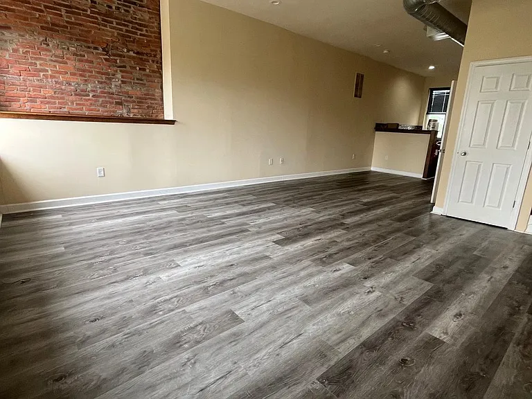 334 S Broad St #3 — Photo 5
