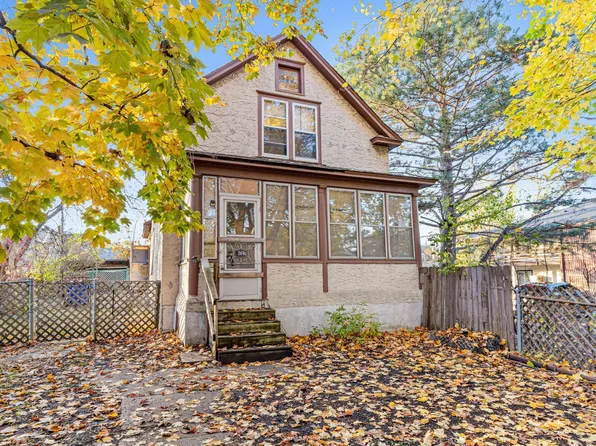 263 Colborne St, Saint Paul, MN 55102