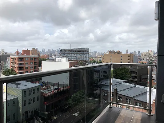 Rented by Astoria Realty | media 24