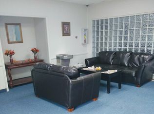 4200 Logan Gate Rd #2AEH0ATJV, Youngstown, OH 44505