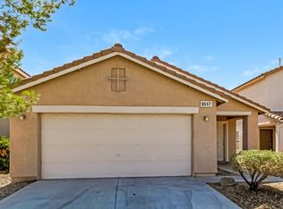 9517 Golden Scots Ct, Las Vegas, NV 89123