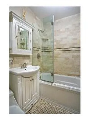 Sold by Corcoran | media 11