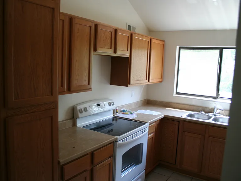3676 S Depew St — Photo 6