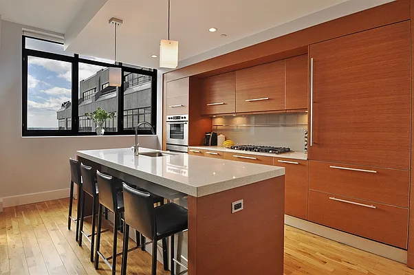 Sold by Corcoran | media 2