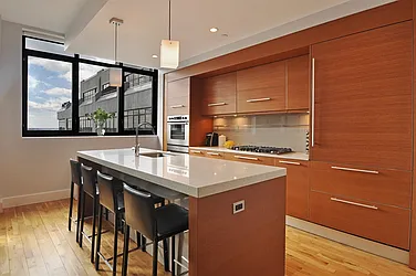 Sold by Corcoran