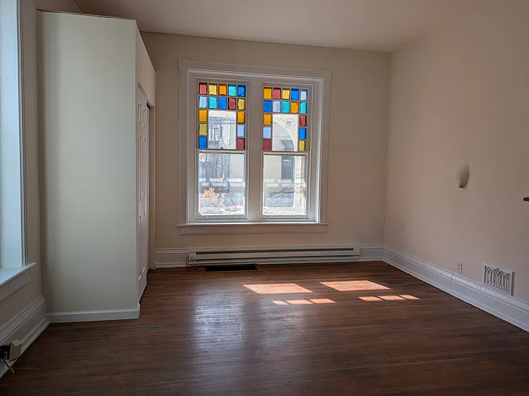 3 Union St E #1B — Photo 11