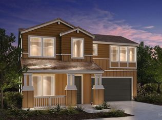 2 Pyrite Ct, Petaluma, CA 94952