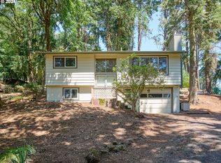 5613 Marion Hill Rd SE, Turner, OR 97392