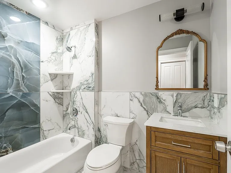 3 Mount Vernon Ave #1 — Photo 7
