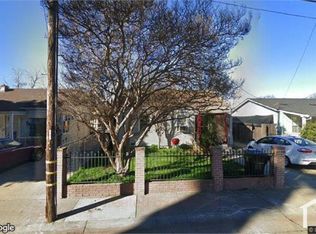 4000 San Carlos Way #A, Sacramento, CA 95820