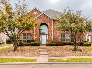 12556 Littlefield Dr, Frisco, TX 75035