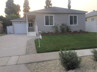 5043 Pearce Ave, Lakewood, CA 90712