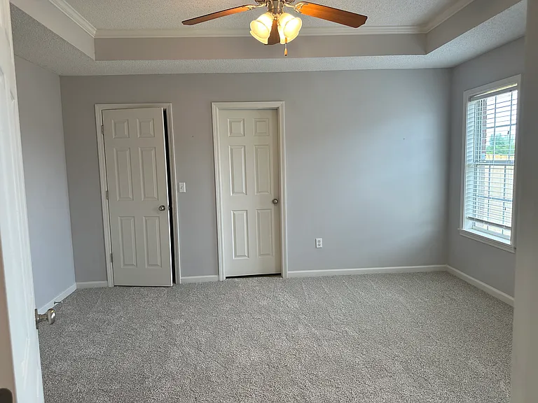 107 American Eagle Way — Photo 24