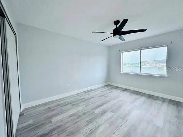 2047 Meadow Pond Way — Photo 41