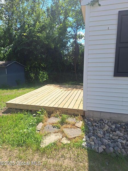 5th image of 2A Hillview Avenue