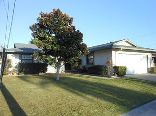 4767 Mount Saint Helens Way, San Diego, CA 92117