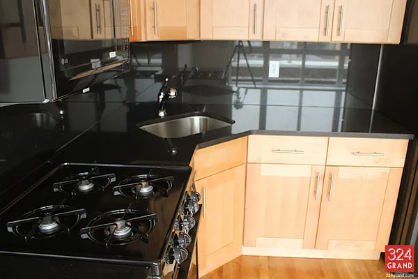 Rented by Fiddler Realty | media 17