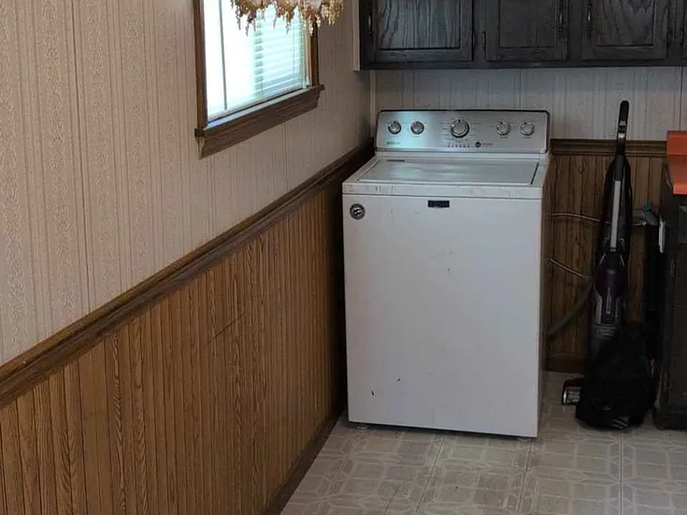 209 Water St #209 — Photo 12