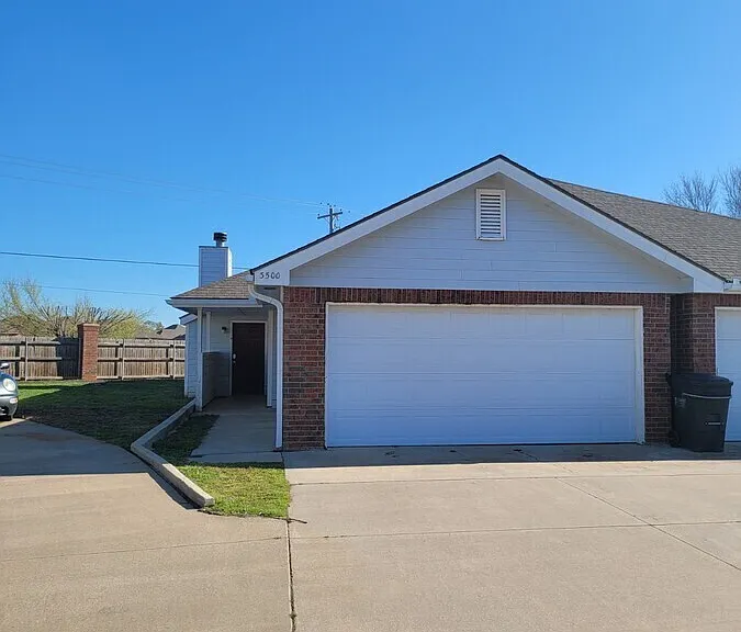 3500 Brittany Ct — Photo 1