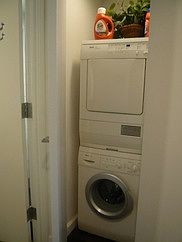 3rd image of 100 W 58th St APT 6C