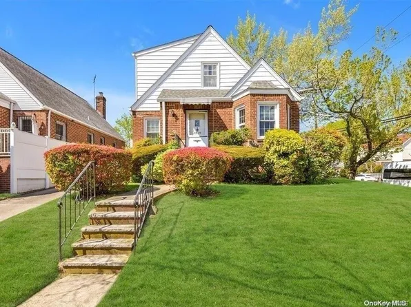 58-04 188 Street, Fresh Meadows, NY 11365