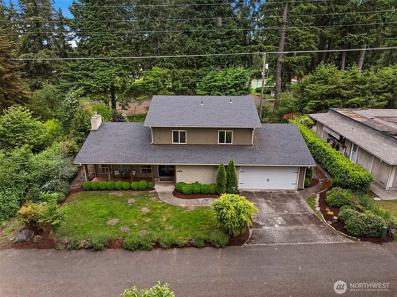 3rd image of 4806 95th Avenue W