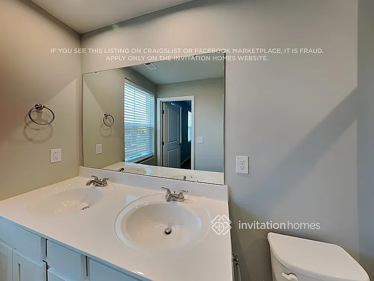 1016 Bent Willow Dr — Photo 16